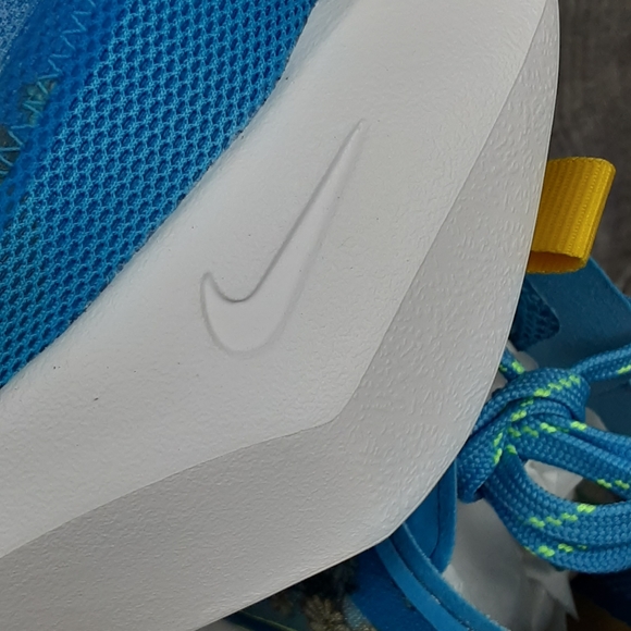 Women's Nike Vista Lite - Picture 3 of 12